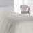 DUVET COVER Classic Cotton Baffle Box Stitch Comforter-1973209863