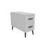 Siyan End Table-1972554443-1972554420