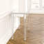 Coiffeuse Barefield-261909871