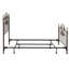 Lit standard Fontenot-1530599437