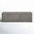 Kareen Concrete Bench-2048445931-2105772203