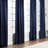 Berlinda Solid Color Room Darkening Curtain Panels-216959113-216959112