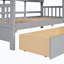 Lit plateforme 72,13 po Yensid-2075667265