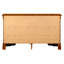 Commode traditionnelle-1534845246