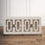 Joyal 63.38'' Sideboard-250605121