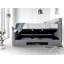 Leight Upholstered Ottoman Storage Bed-419598491-419598493
