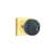 Unlacquered Brass is out of stock