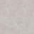 Foundry Concrete 24" x 24" Porcelain Tile-124197895
