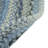 Lyam Indoor Rug-21798819