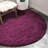 Capwell Performance Indoor Rug-2008194838-1963220805