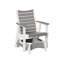 Bristol Outdoor Glider-664535366