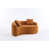 Orange est en rupture de stock