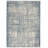 Indoor / Outdoor Rug-1286281317