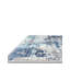 Tapis gris / bleu -1537478809