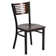 Chaise d'appoint Prompton