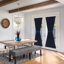Panneau de rideau simple Lamesa-1650834986-1650834977