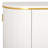 Picotte Buffet / Sideboard