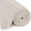 Carmel Modern Geometric Cream Area Rug-128552588