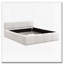 Lit tapissier Boucle-747083595