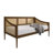 Daybed-1601367096
