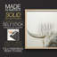 Nautical Series-CCXLII - Reproduction encadrée - Restickable-924254129-924254132