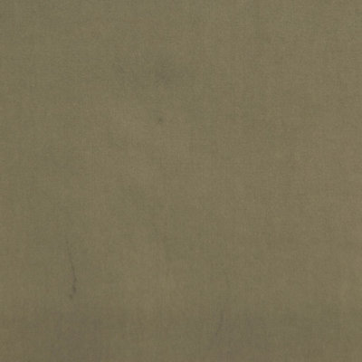 Deluxe Fabric