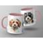 Mug-1967034451
