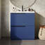 Meuble-lavabo autoportant avec lavabo et tiroirs en céramique-1780466248