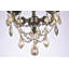 Cristal taillé royal français Rosalia-1049251183-1049251179-1049251152
