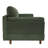 Ainara 90.3'' Square Living Room Sofa-2132364