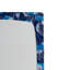 Drap-housse Ambesonne-106723434-106723564