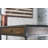 Harold 48'' Console Table
