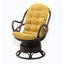 Méridienne pivotante l 28 po Gartman-87656216