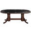 Table de jeu 80 po-14772469