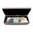 Upholstered Storage Bench-26576603