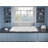 Anguilla 60'' x 32'' Air Bathtub-11770202