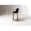 Tabouret de bar et de comptoir Alma-55964087-55964090-55964099