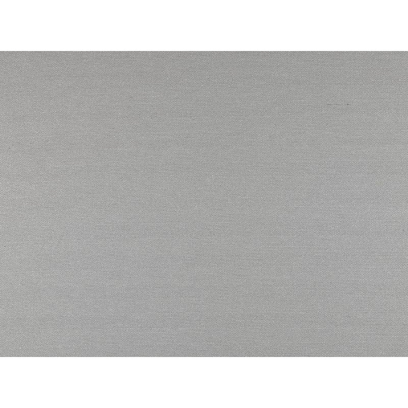 Tissu Crypton Home Wovens II, Gris