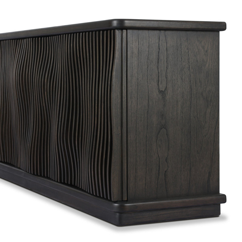 Tasman 82'' W Sideboard