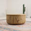 Table basse d'extérieur Terrafab