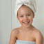 Enveloppement de douche Clean Design Home-106679012-106679018