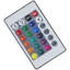 Lampe sur pied Chaysen