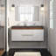 Meuble-lavabo mural 48 po Modway Render-1360776649-1360776655