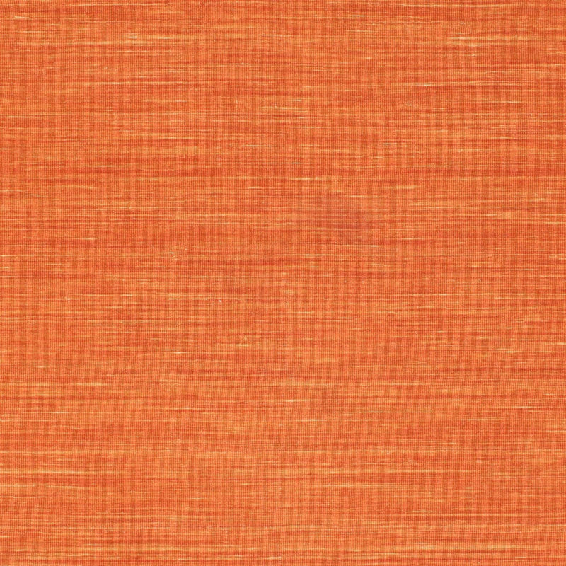 Indoor Rug, Square 4'