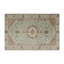Tapis gris d'intérieur et d'extérieur Tabriz-1735297632