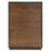 Langley 5 Drawer 35.98" W Chest-2023753215
