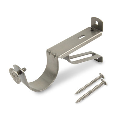 Benford Mounting Bracket