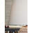 Malajah Table Lamp