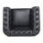 Rolled Arms Sofa Chair,Armchair-834704776-837259817