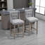 Tabouret Emsworth-649298401-649298402